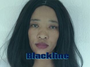 Blackline