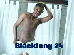 Blacklong_24