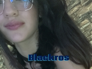 Blackros
