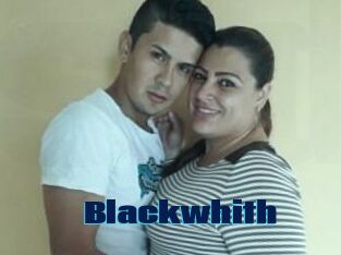 Black_whith
