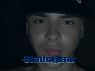 Bladerjisar
