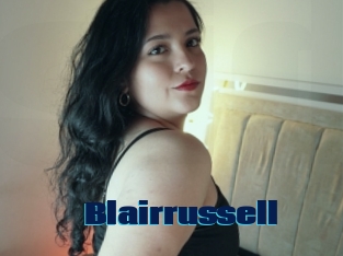 Blairrussell