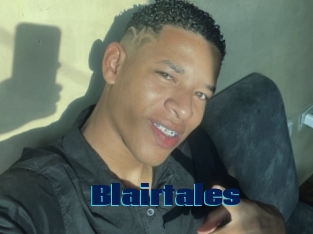 Blairtales