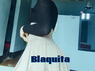 Blaquita