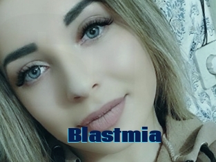 Blastmia