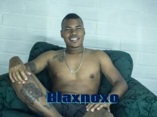 Blaxnoxo