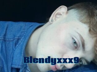Blendyxxx9