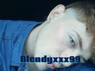 Blendyxxx99