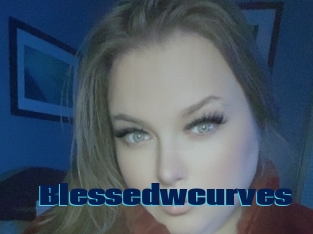 Blessedwcurves
