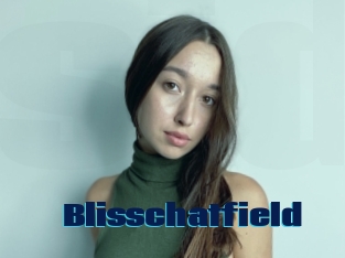 Blisschatfield