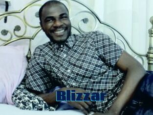 Blizzar
