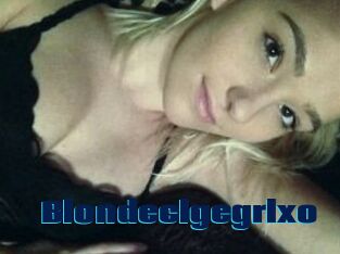 Blondeclgegrlxo
