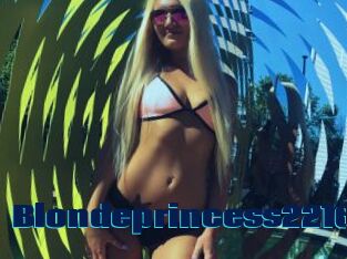 Blondeprincess2216