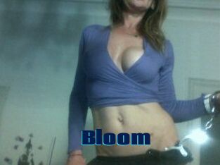 Bloom
