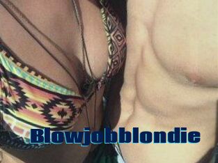 Blowjob_blondie