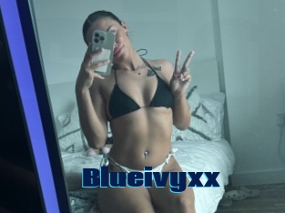 Blueivyxx