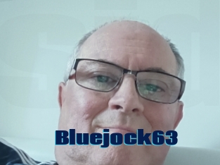 Bluejock63