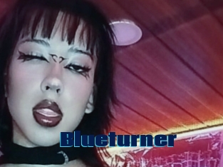 Blueturner