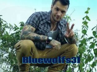 Bluewolfs31
