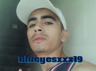 Blueyesxxx19