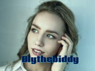 Blythebiddy