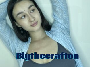 Blythecrafton