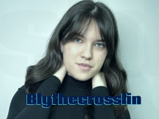 Blythecrosslin