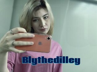 Blythedilley