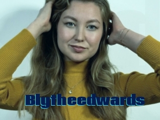Blytheedwards