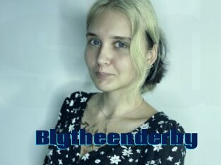 Blytheenderby
