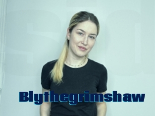 Blythegrimshaw