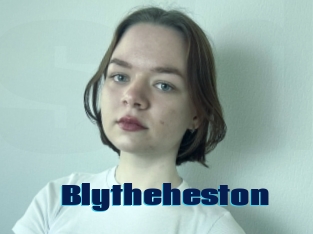 Blytheheston