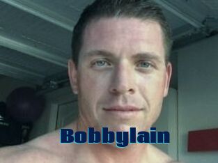 Bobbylain