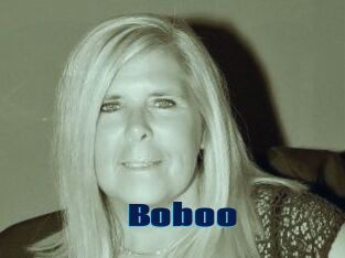 Boboo