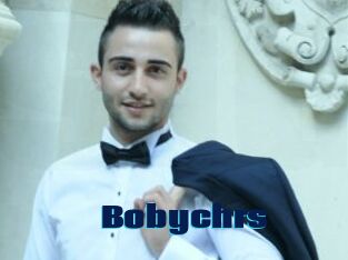 Bobychrs
