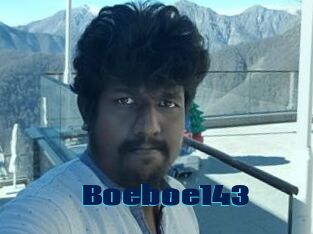 Boeboe143