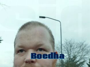 Boedha