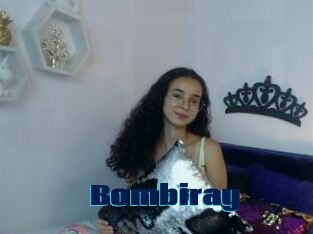 Bombiray