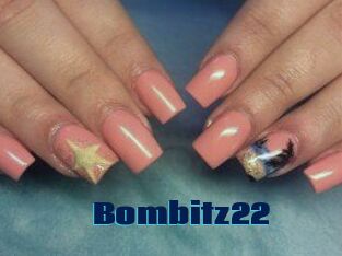 Bombitz22
