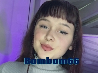 Bombom66