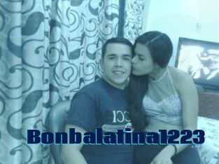 Bonbalatina1223