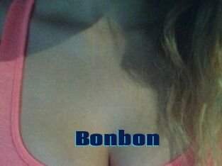 Bonbon