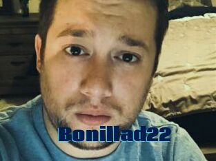 Bonillad22