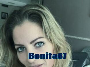 Bonita87