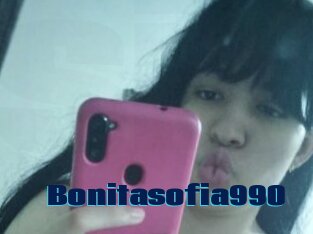 Bonitasofia990