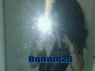 Bonnie20