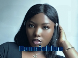 Bonnieblue