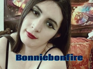 Bonniebonfire