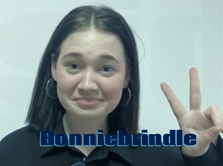 Bonniebrindle