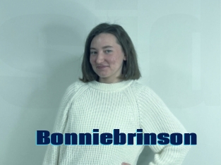 Bonniebrinson